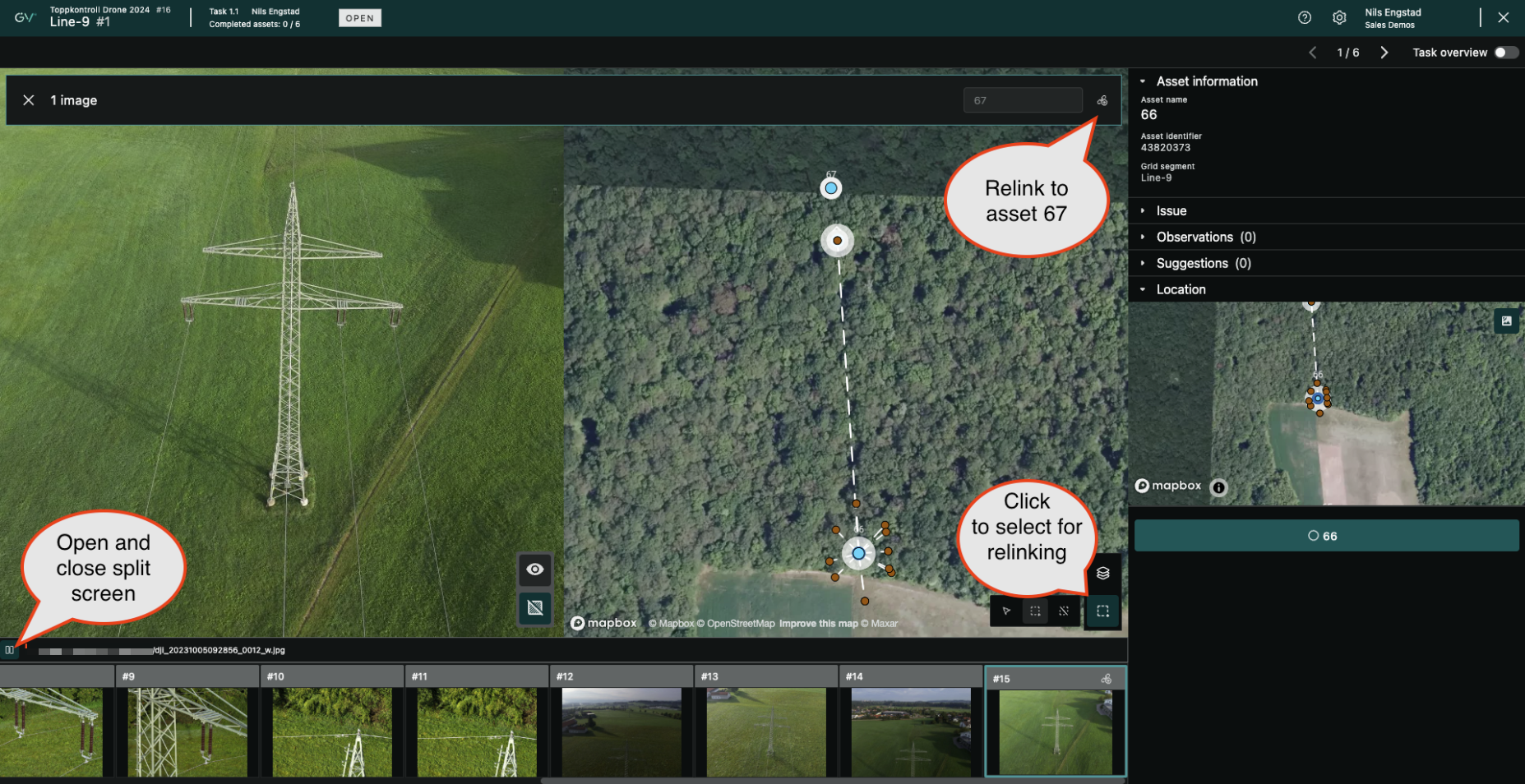 2024.19 new features