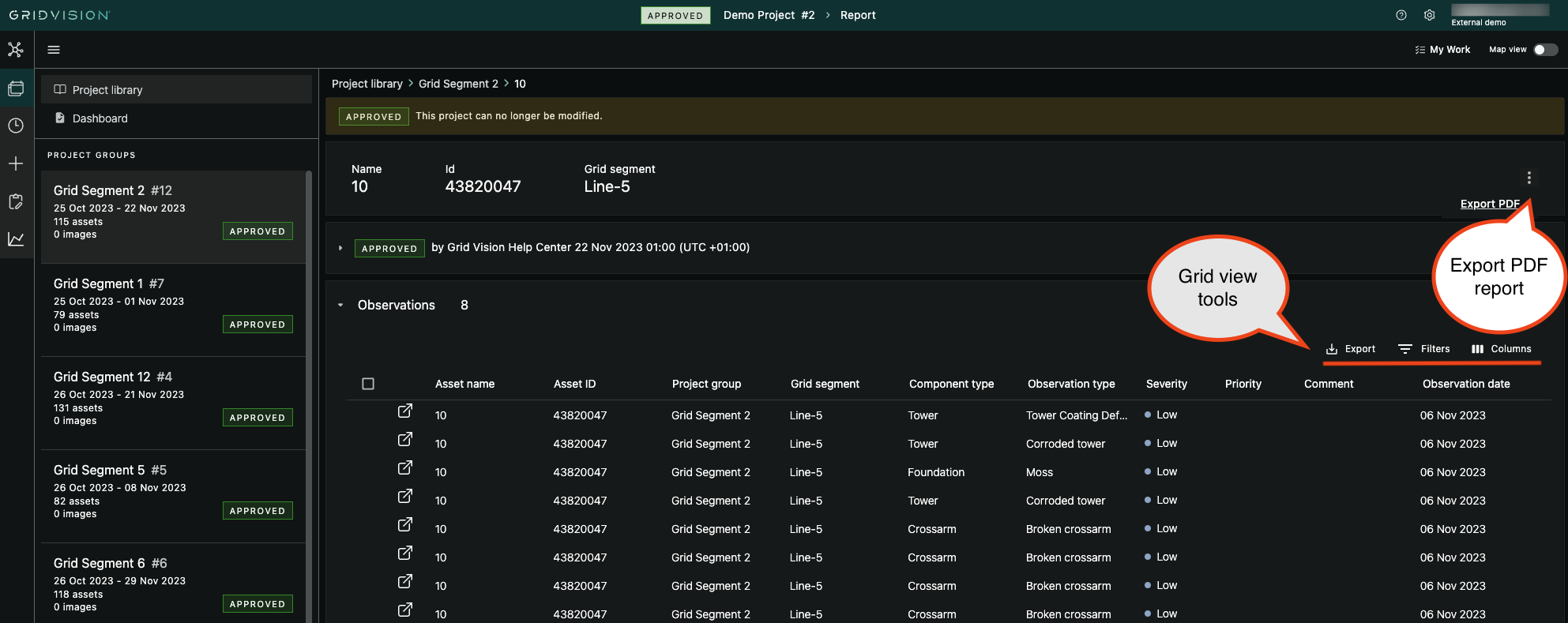 2024.19 new features