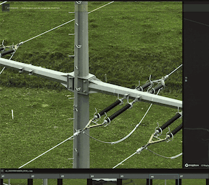 2025-02-13 15.10.30.gif