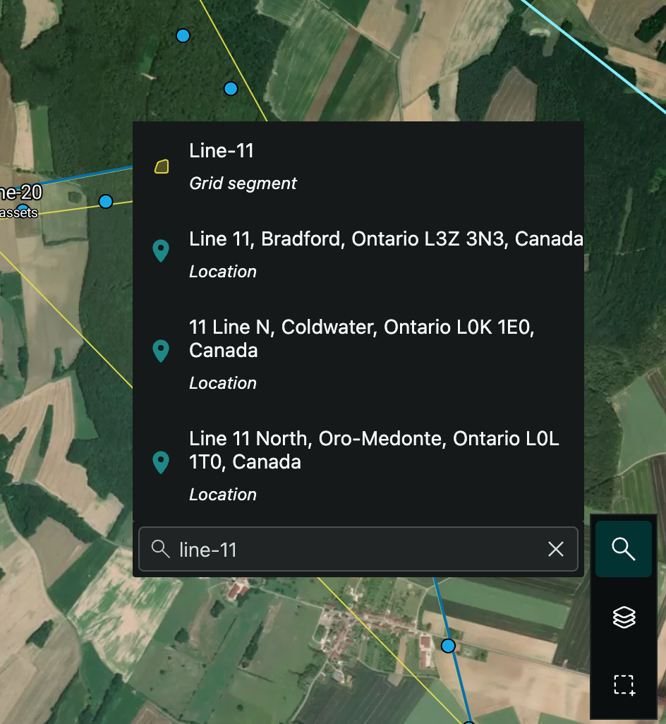 Screenshot 2024-10-11 at 08.58.34@2x.png