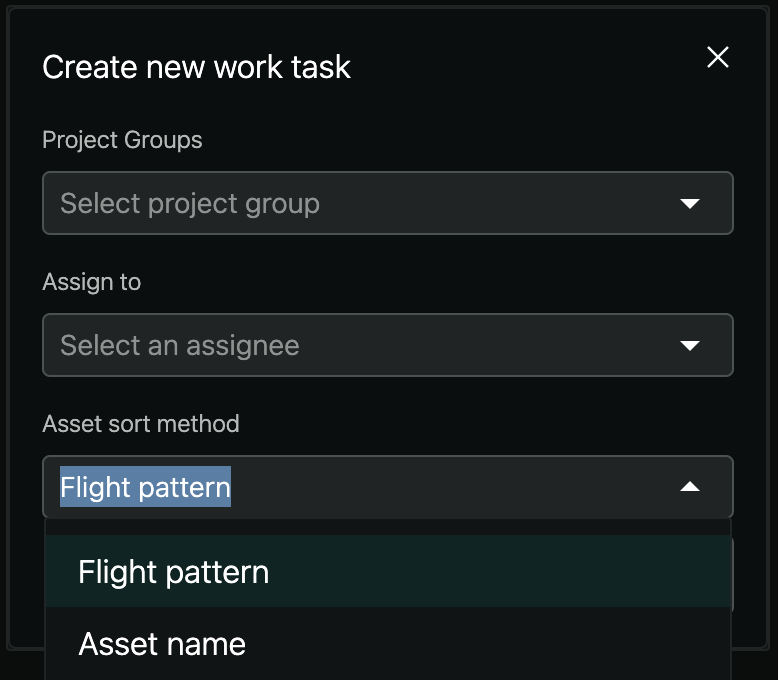 Screenshot 2025-02-13 at 10.45.49@2x.png