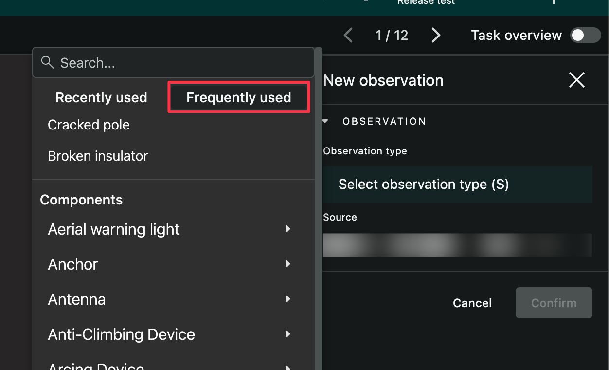 Screenshot 2025-02-13 at 15.22.40@2x.png