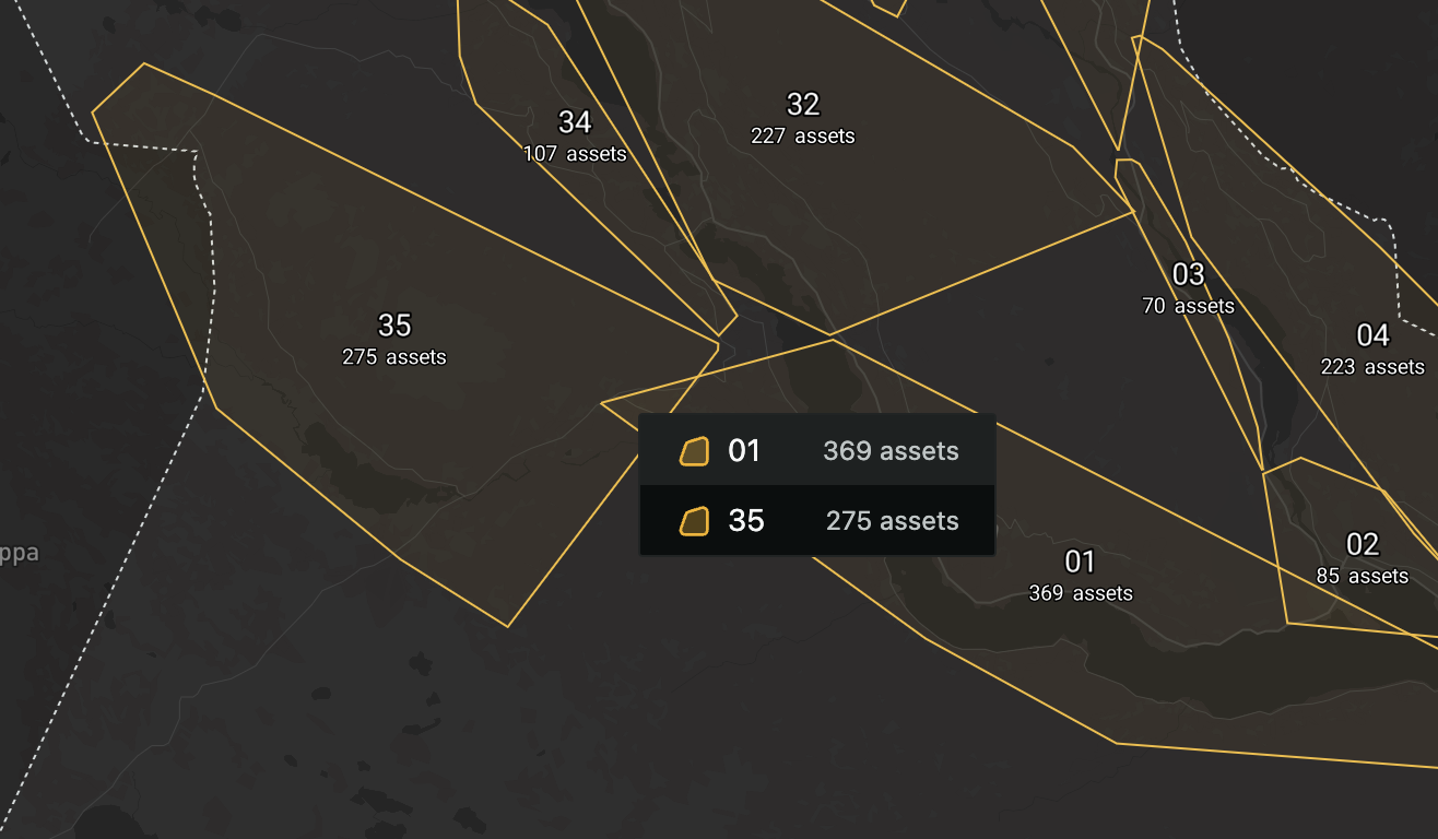 Screenshot 2025-02-27 at 10.10.42@2x.png