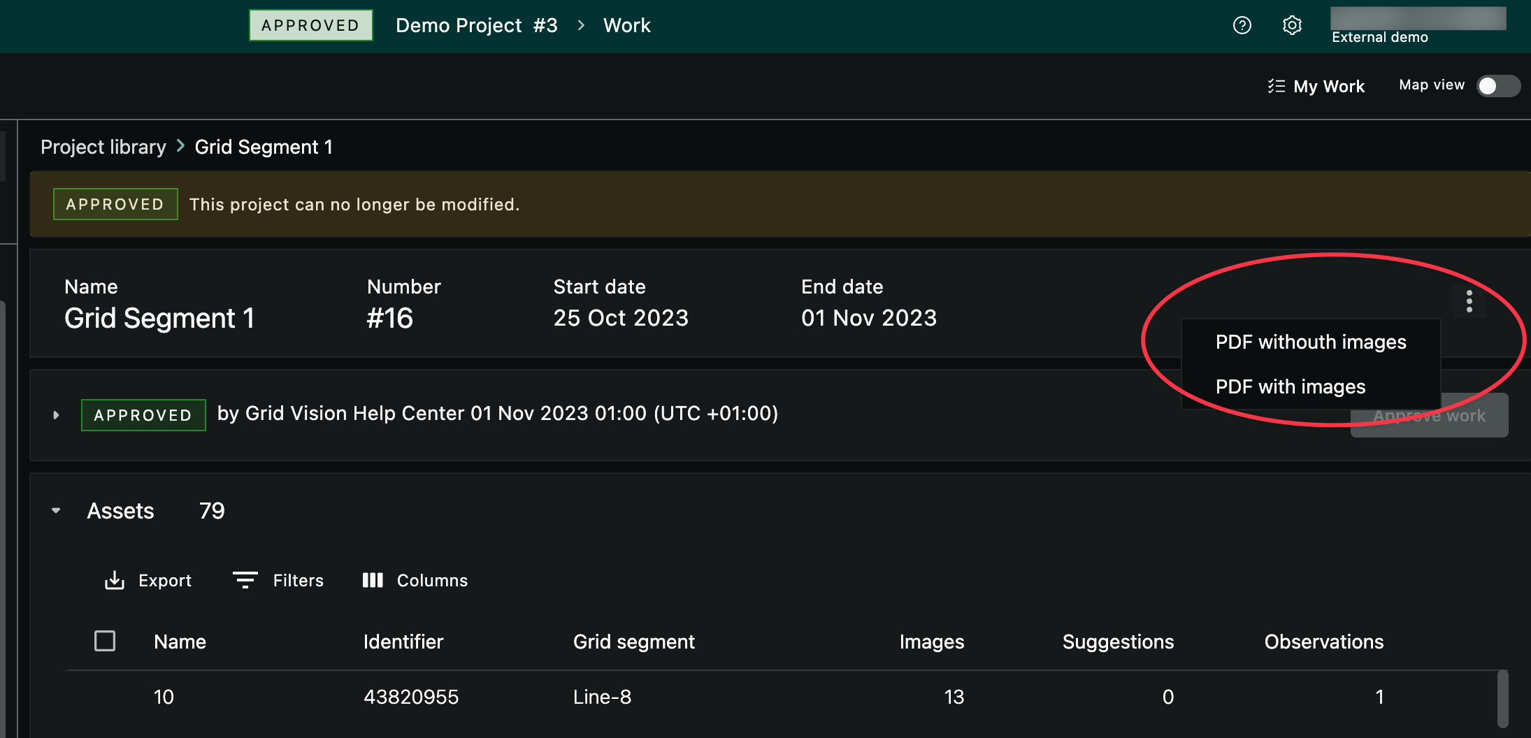 Screenshot 2025-02-27 at 10.13.19@2x.png