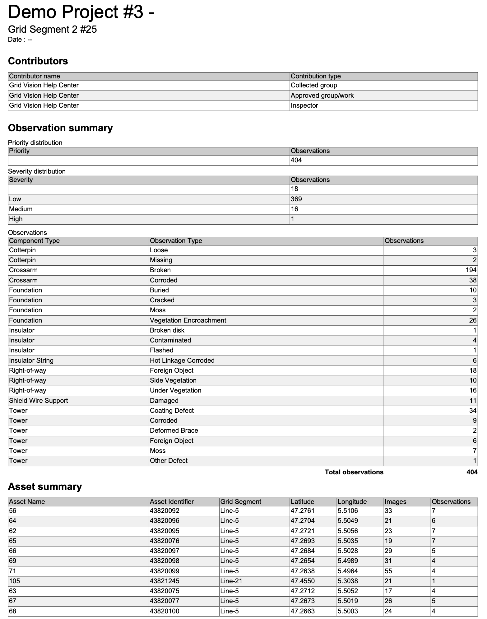 Screenshot 2025-02-27 at 10.19.47@2x.png