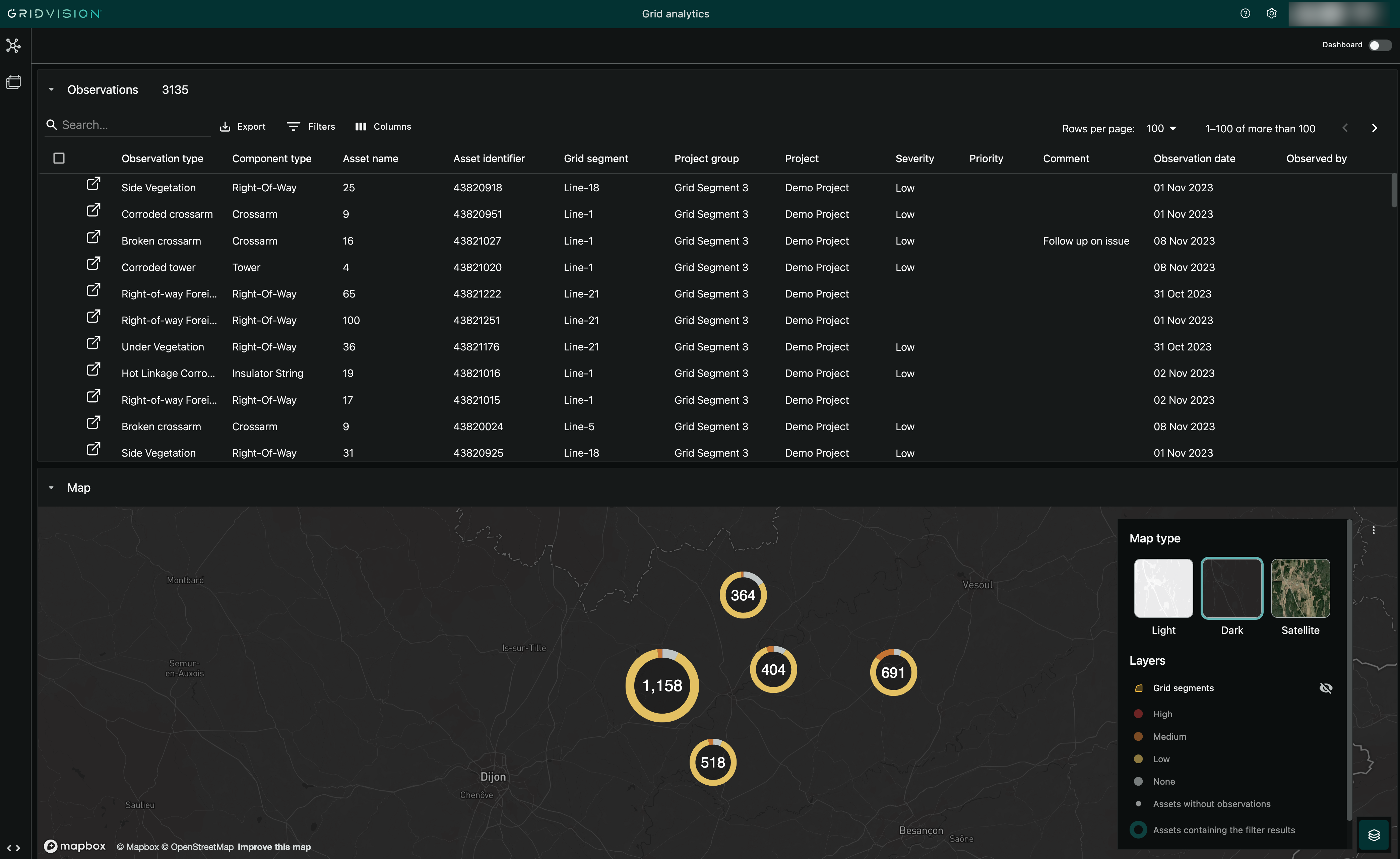 Screenshot 2025-02-28 at 13.43.38@2x.png