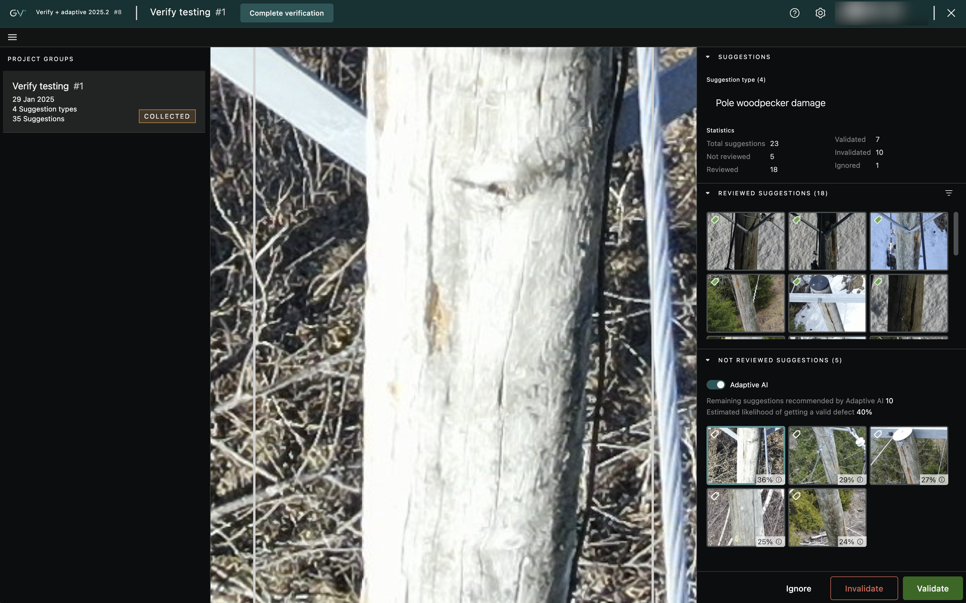 Screenshot 2025-03-24 at 07.43.31@2x.png