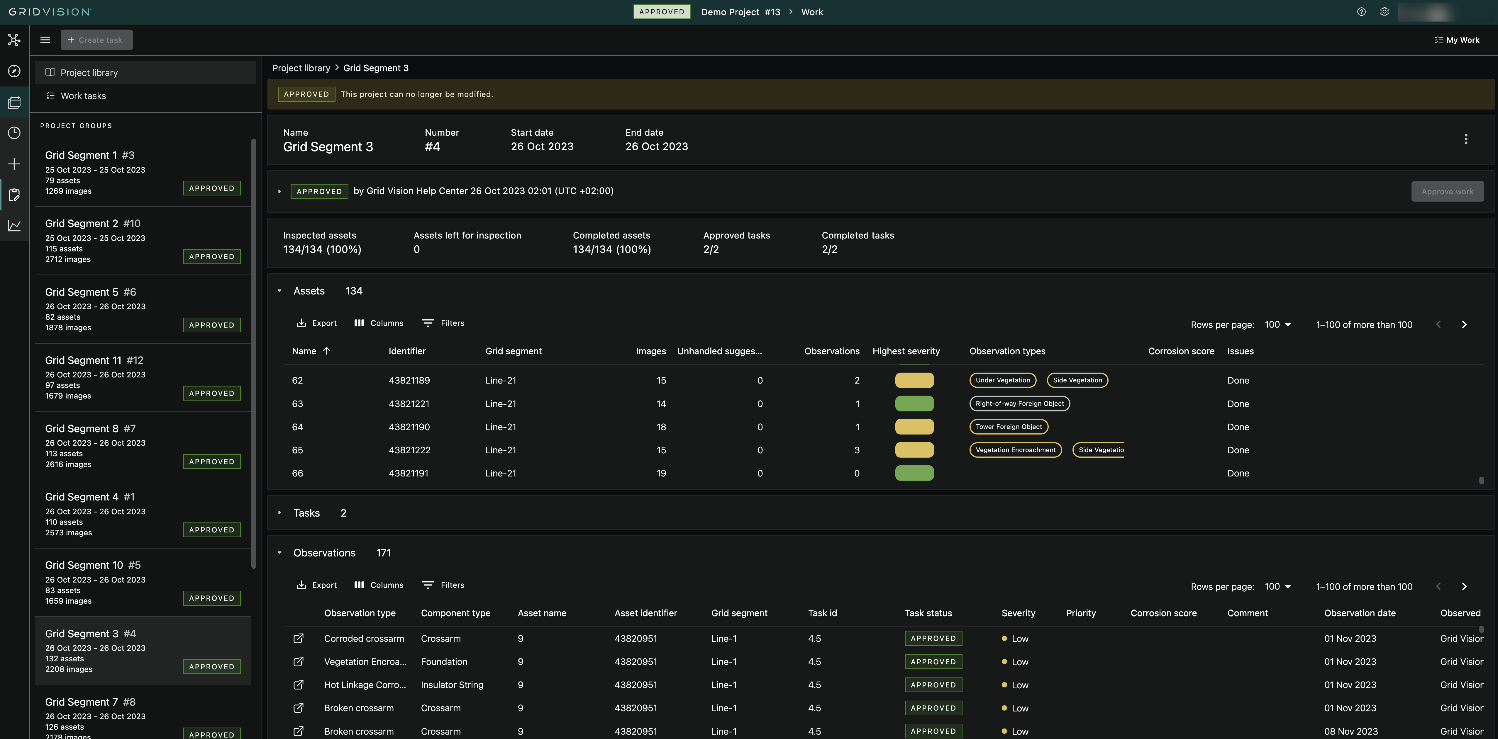 Screenshot 2025-03-25 at 11.15.44@2x.png