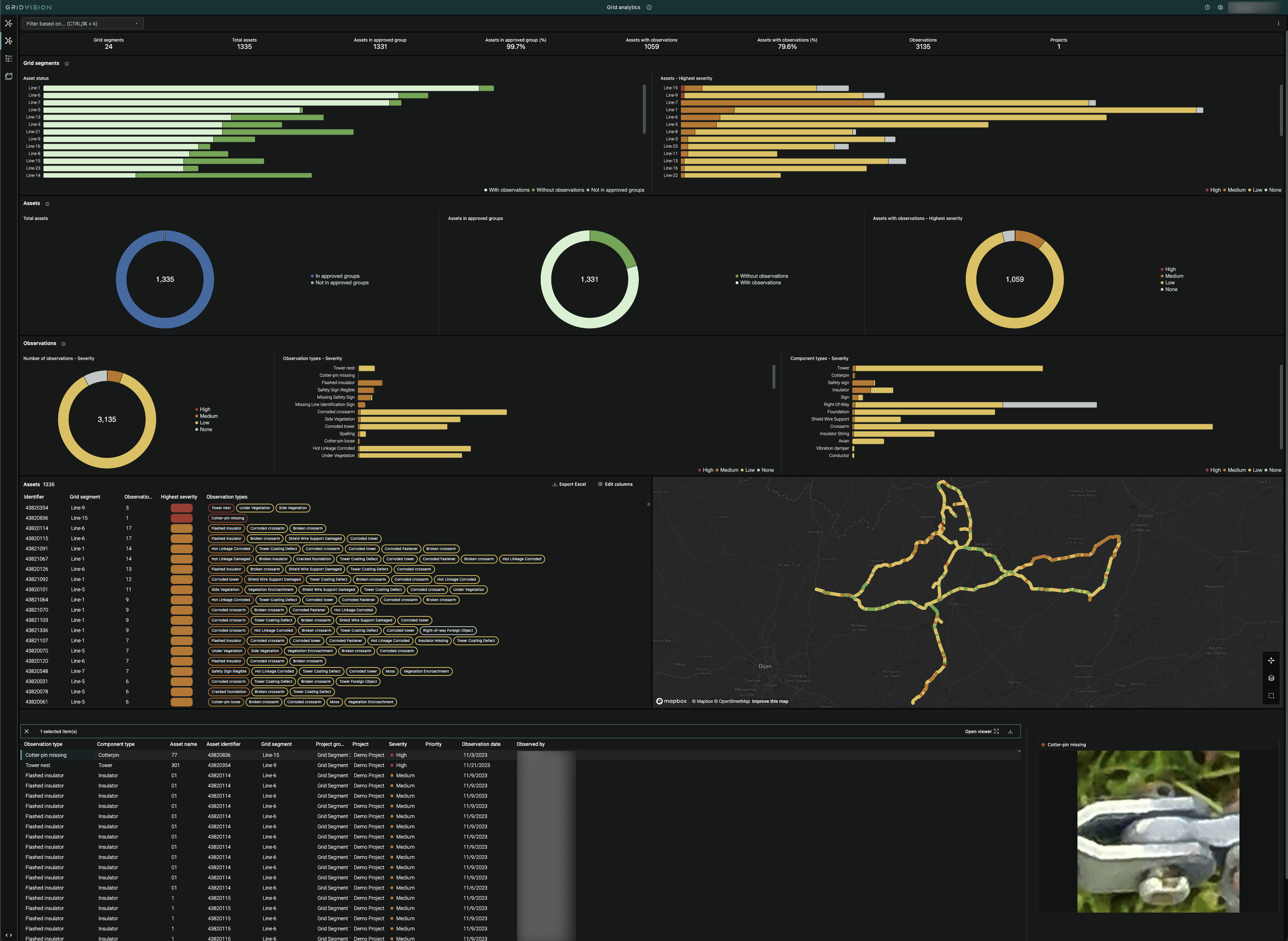 Screenshot 2025-07-15 at 12.41.38@2x.png