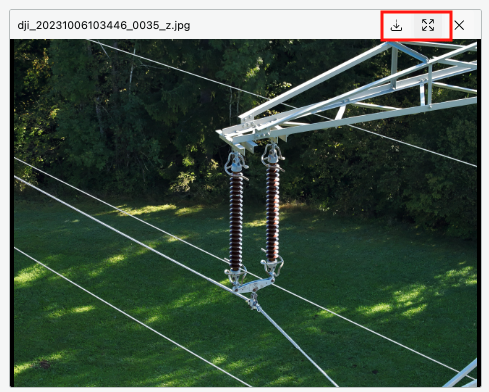Screenshot 2025-08-22 at 13.31.30.png