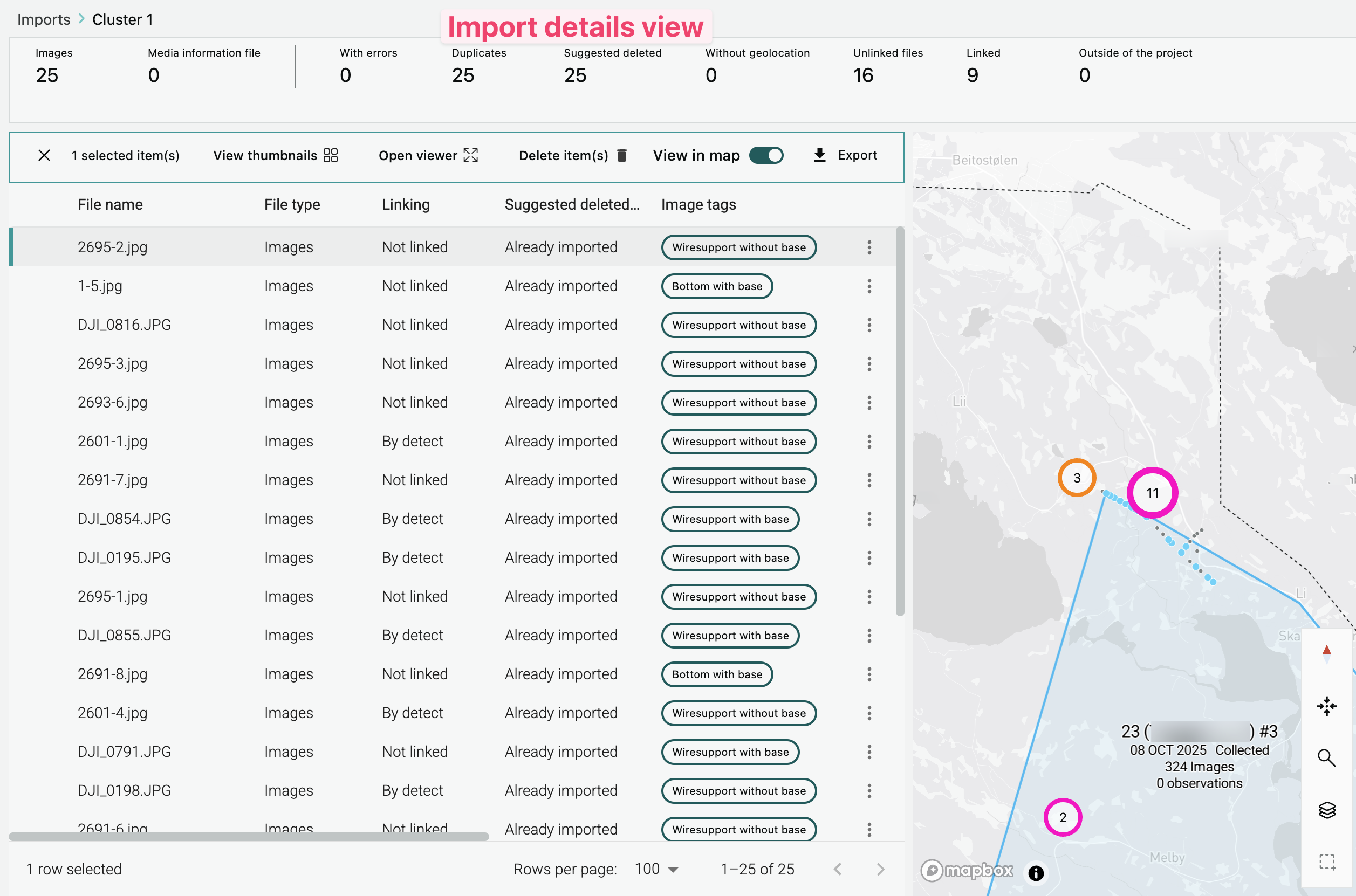 Screenshot 2025-10-15 at 14.56.32@2x.png