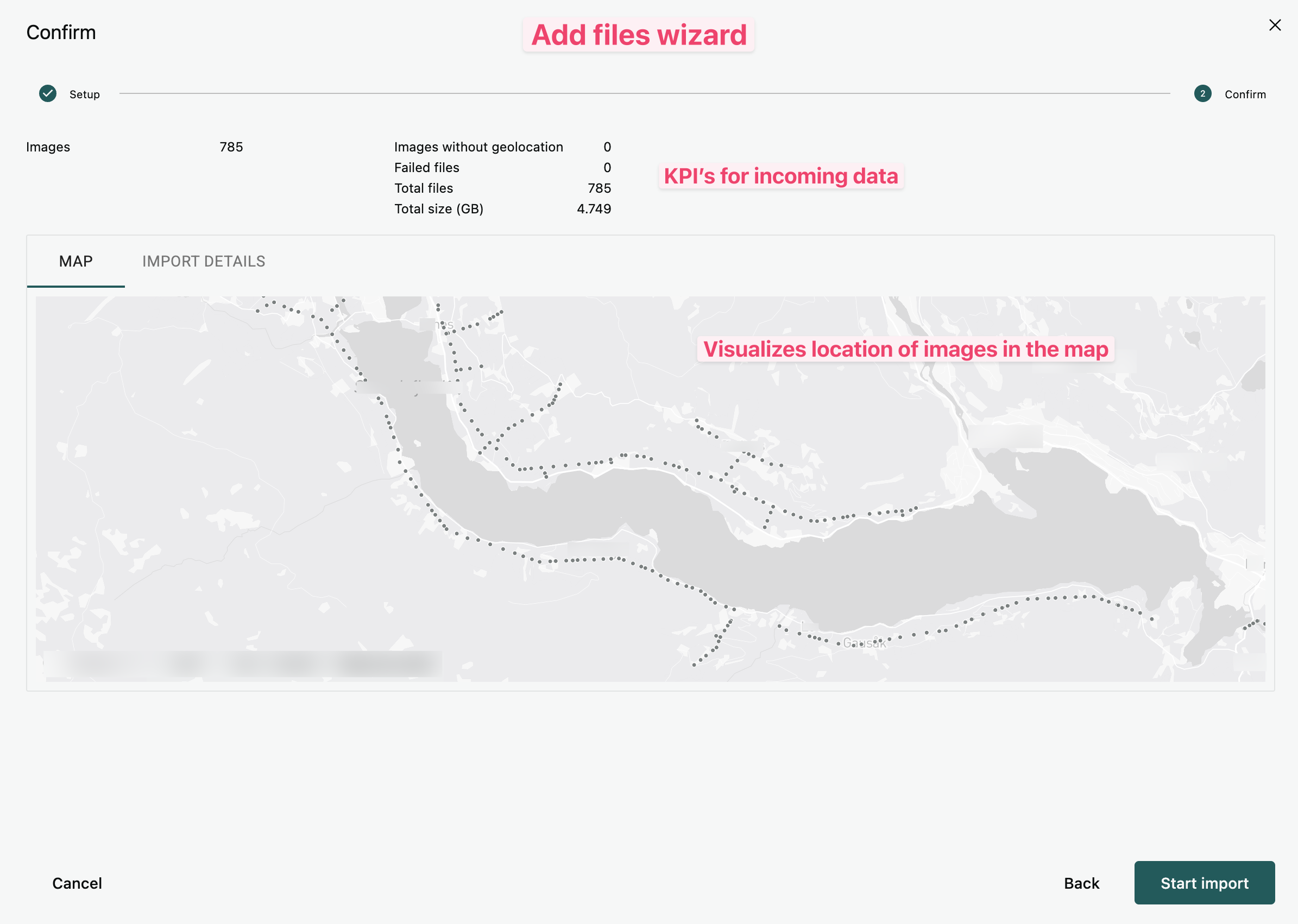Screenshot 2025-10-15 at 15.03.31@2x.png