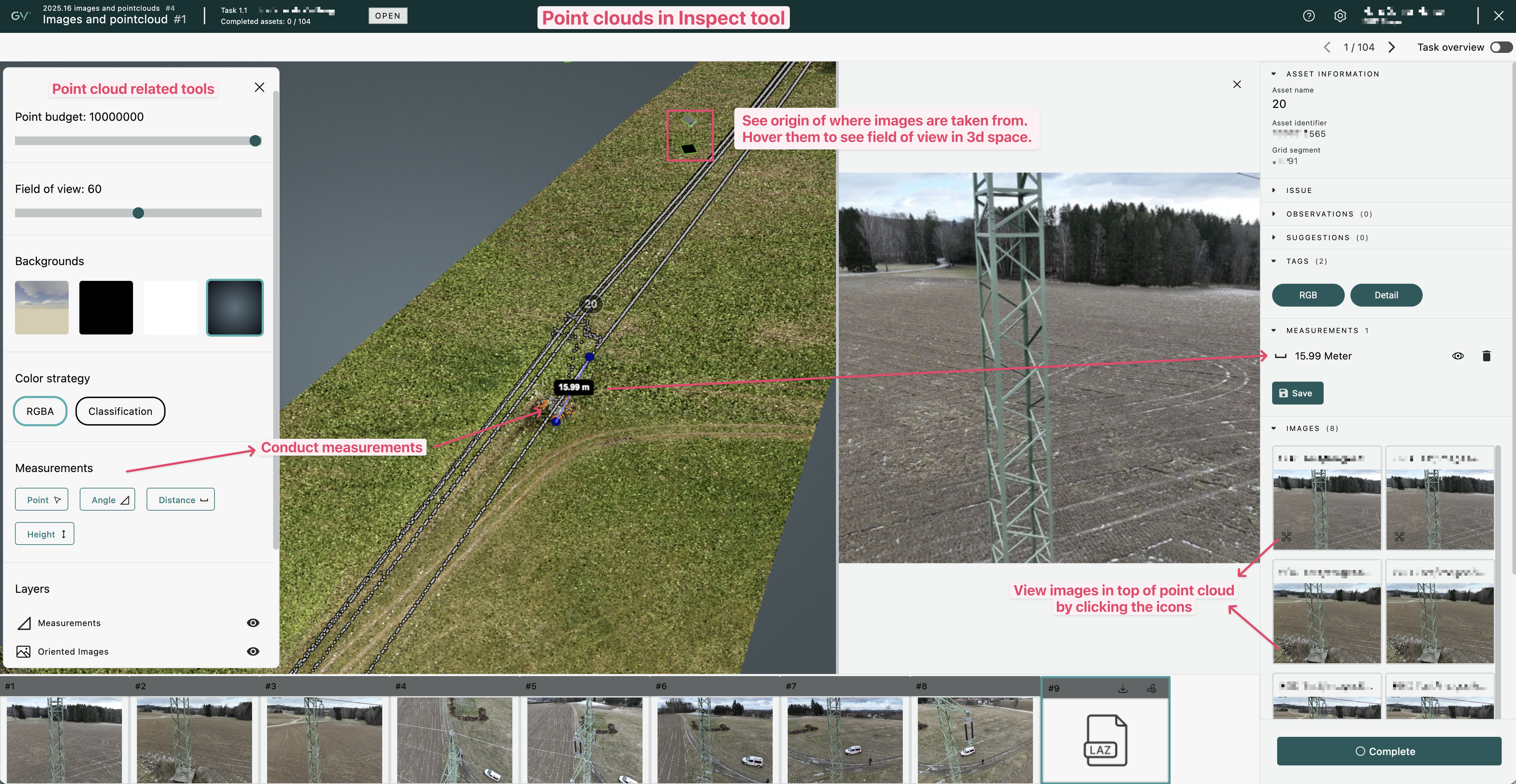 Screenshot 2025-10-16 at 11.08.15@2x.png