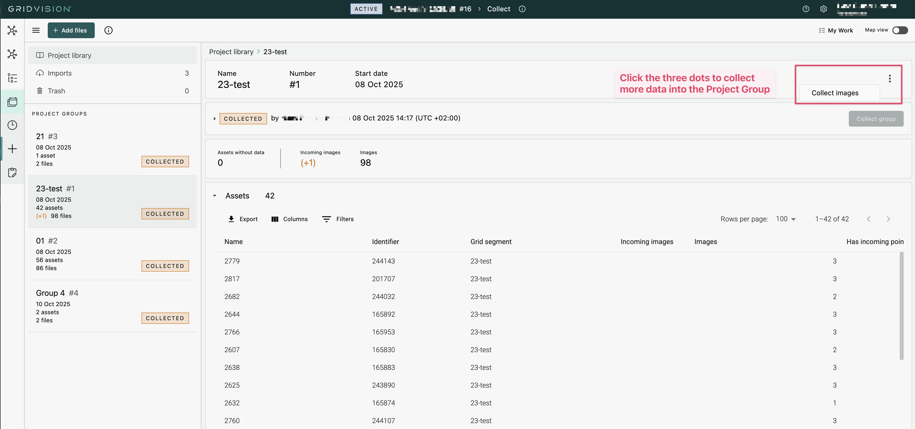 Screenshot 2025-10-16 at 12.07.43@2x.png