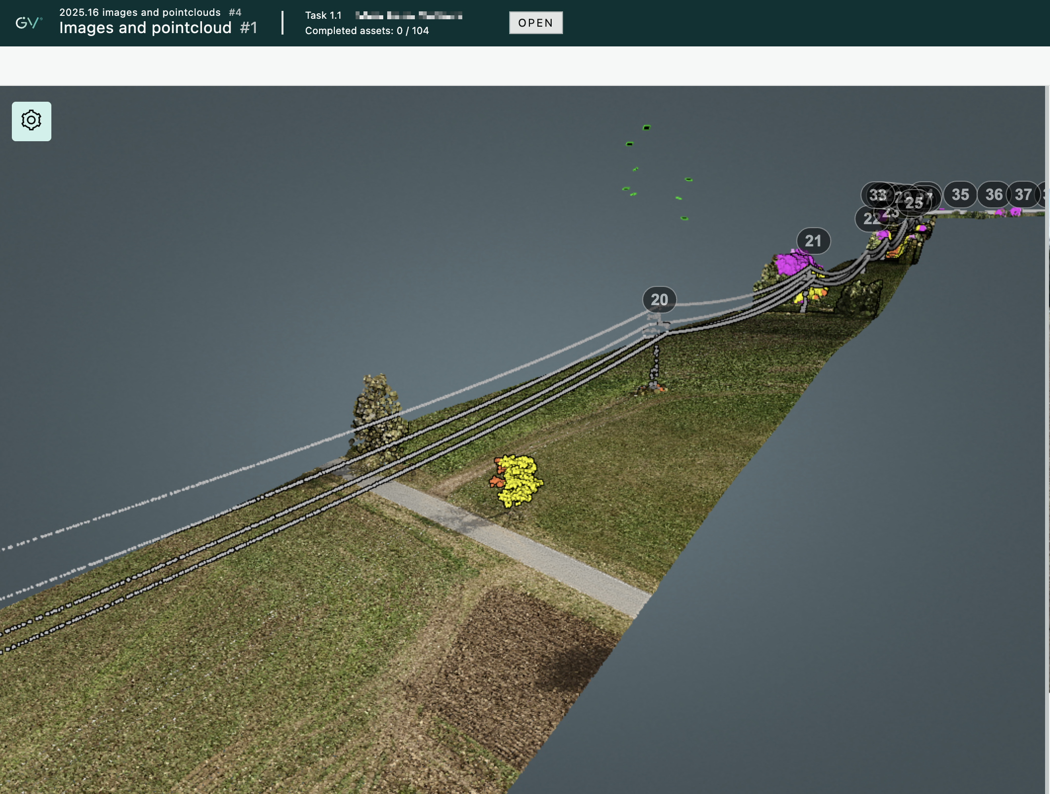 Screenshot 2025-10-16 at 12.29.44@2x.png